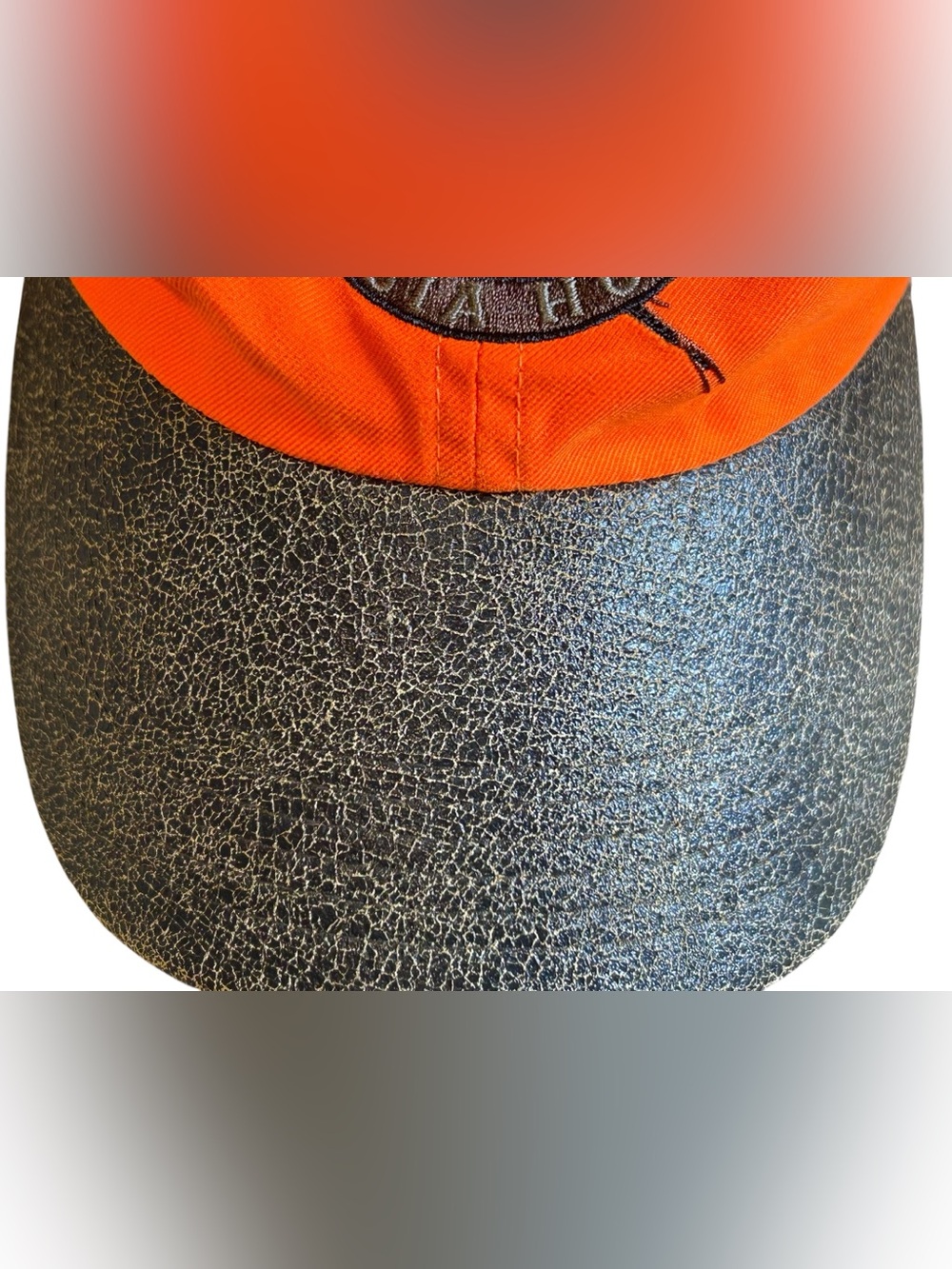 Columbia Pheasants Forever Hat + Cabela’s Club Cap Bundle OSFM - Picture 8 of 16